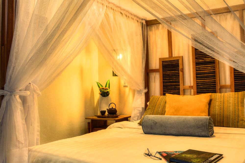 Casa de Leda, a Kali Hotel 写真