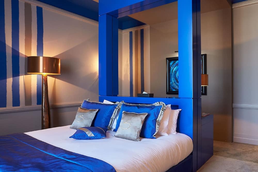 Le Stelsia Resort 写真