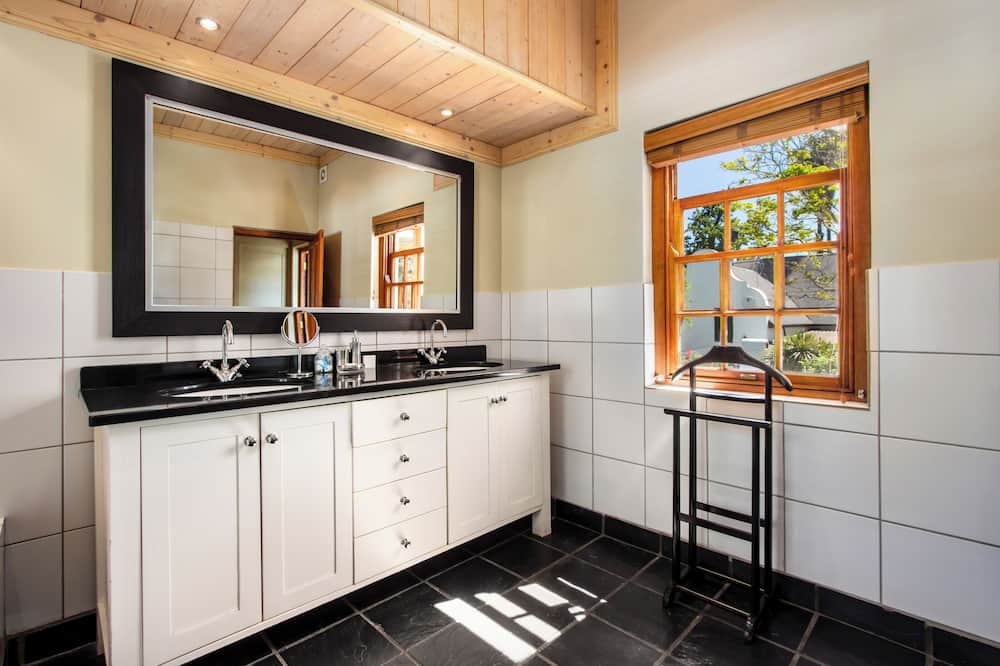 De Hoek Manor 写真