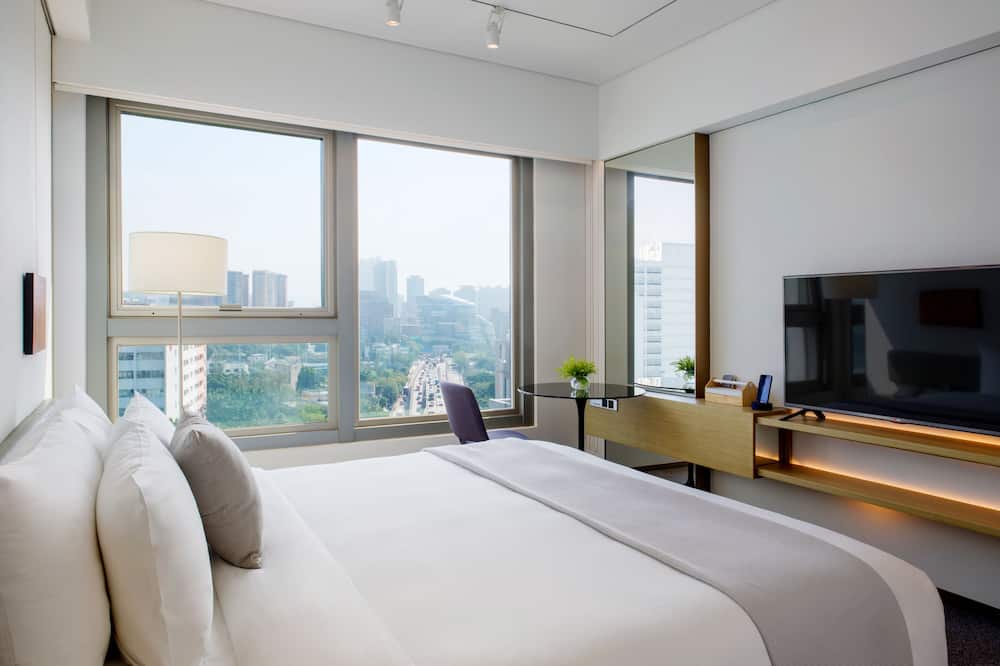 ホテル ステージ 写真