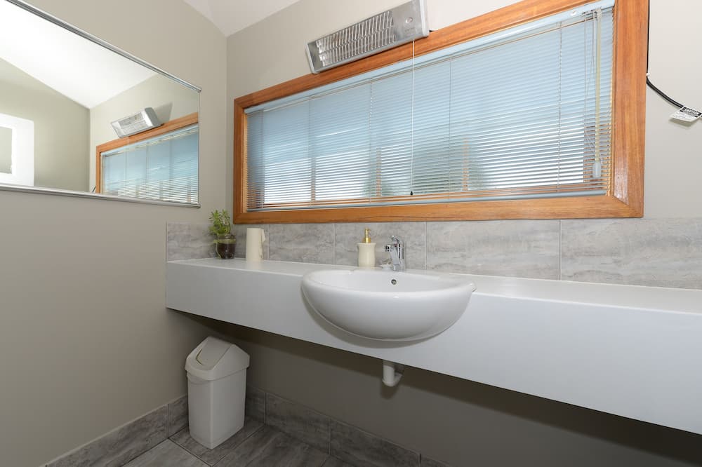 エジンバラ ギャラリー B&B 写真