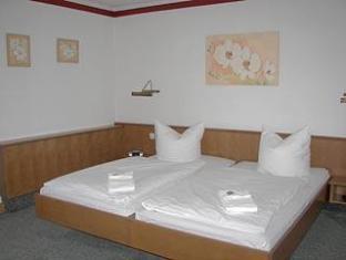 Restaurant und Pension Zur Puppenstube 写真