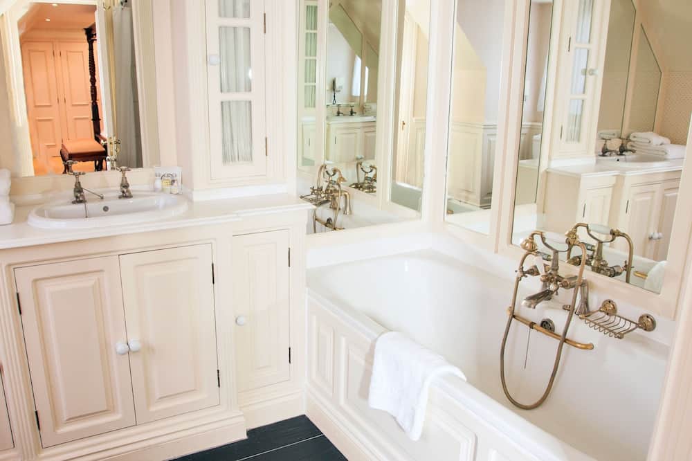 The Angel Posting House & Livery 写真