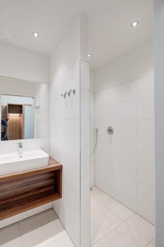 Landhotel Beck 写真