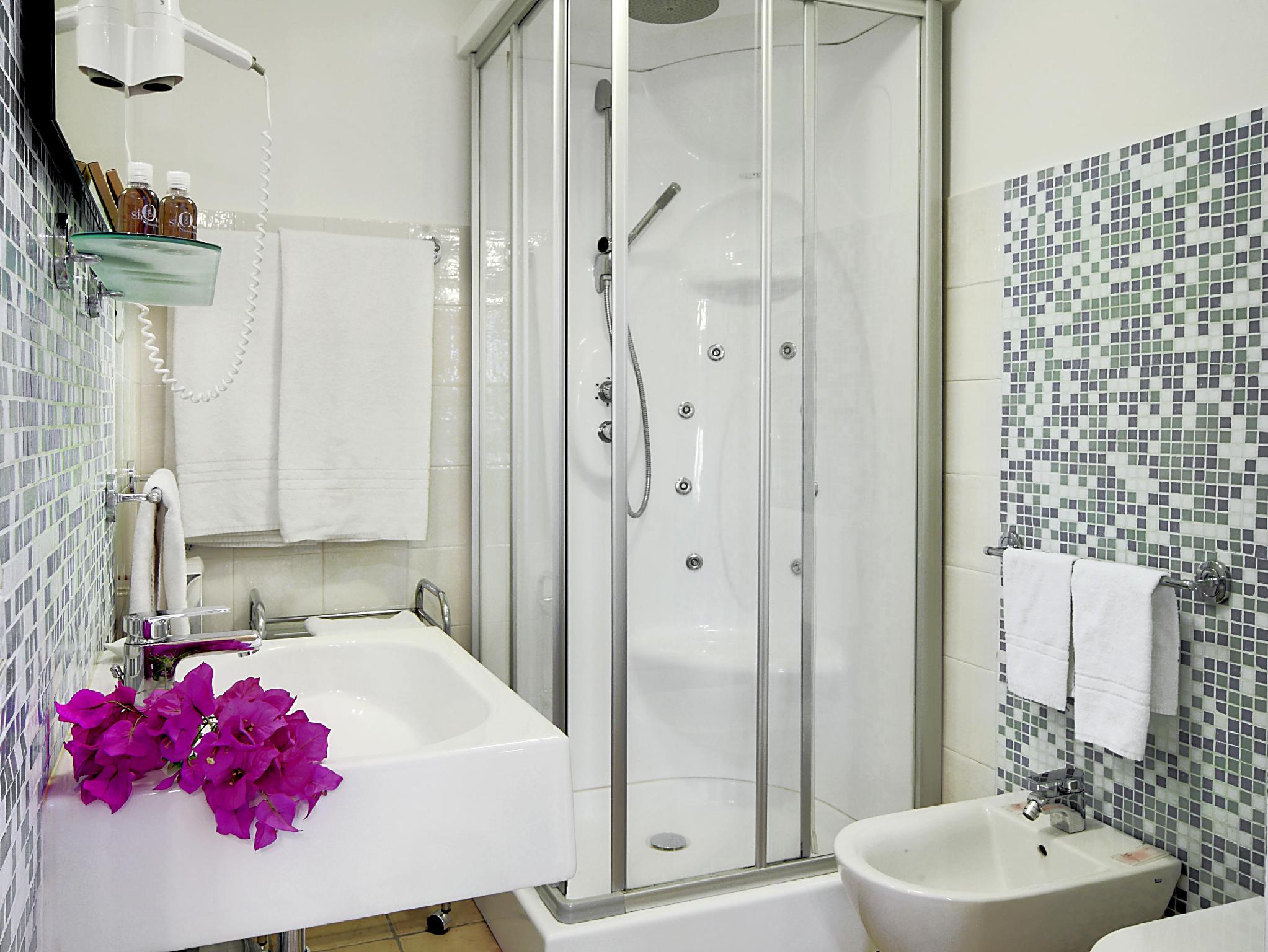 アルテミシア リゾート 写真