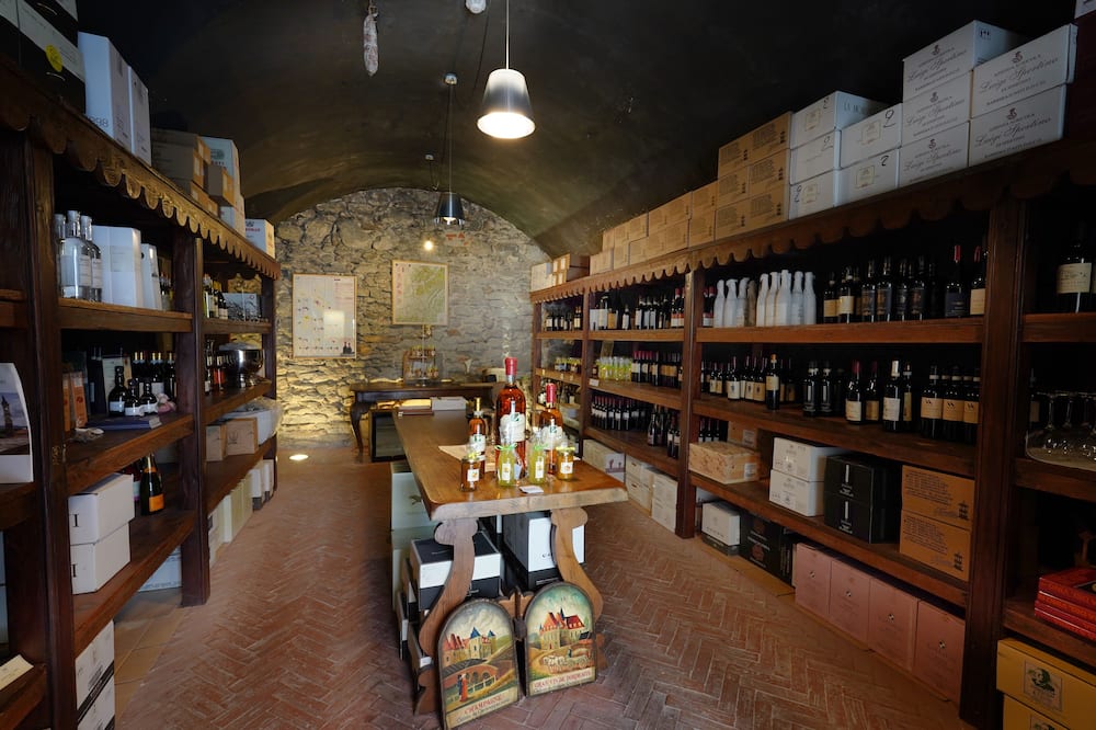 ホテルカネロレイクサイドリゾート 写真