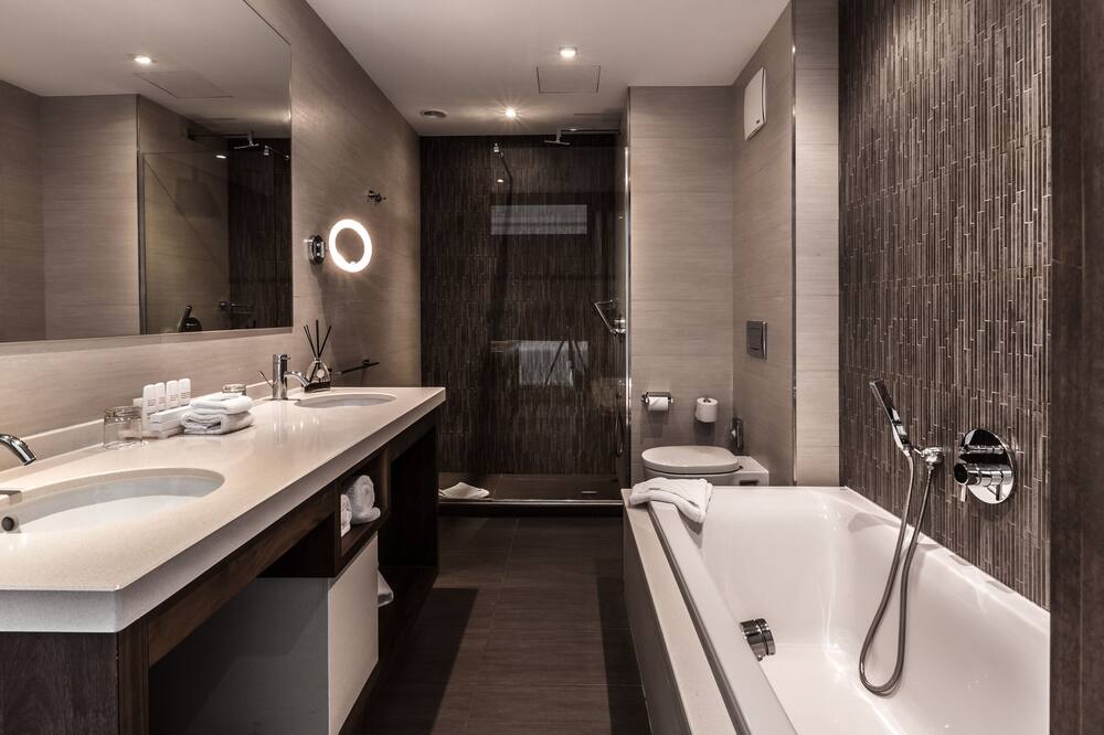 ラディソン ブル リゾート、マルタ サン ジュリアンズ 写真