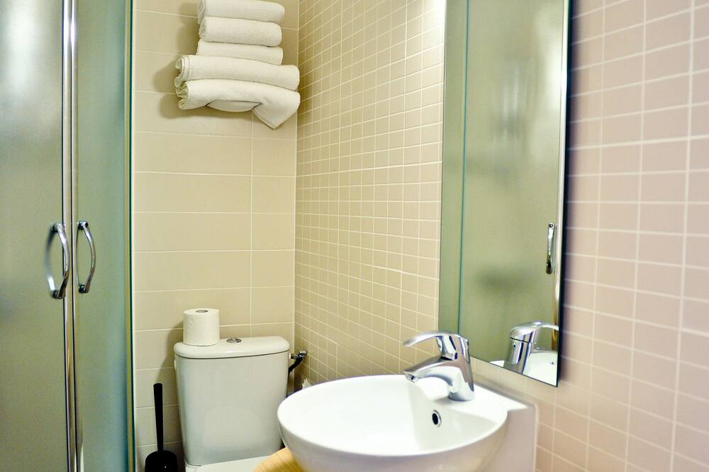 ホテル オクソ 写真