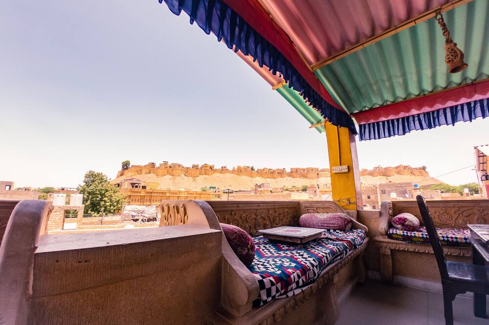 ホテル トウキョウ  パレス 写真