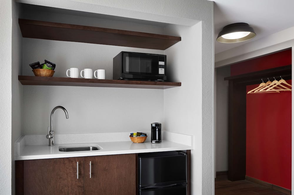 Killington Mountain Lodge, Tapestry Collection by Hilton 写真