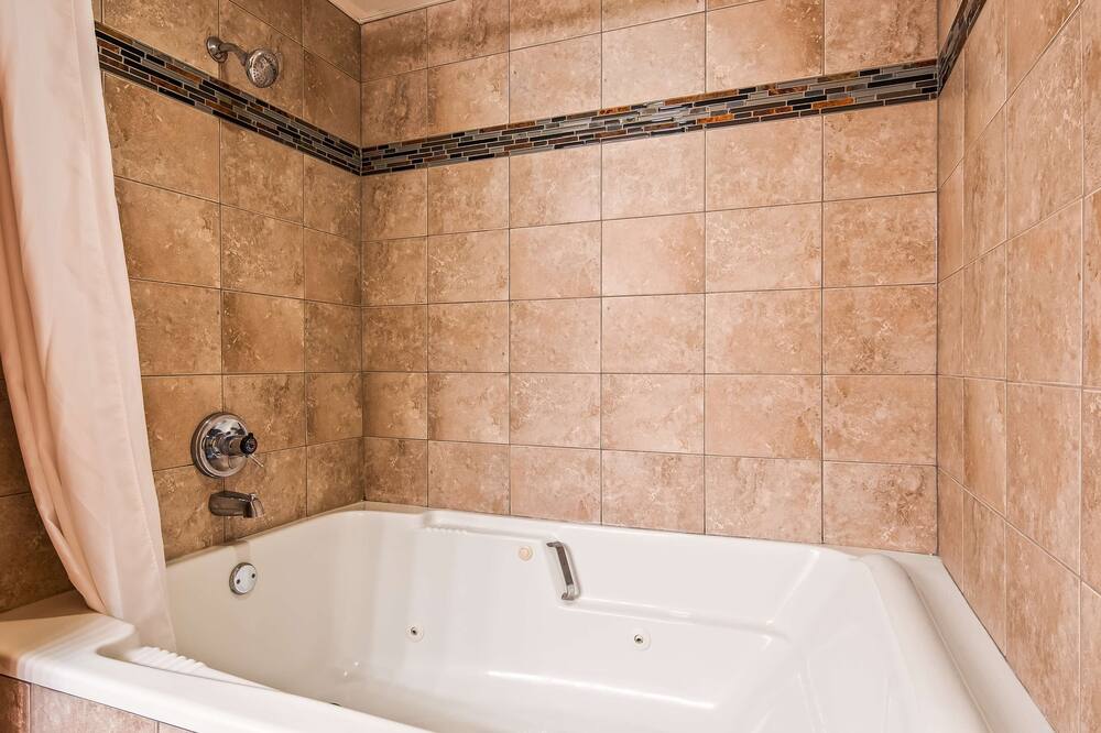 ベストウェスタン ミュージック キャピタル イン 写真