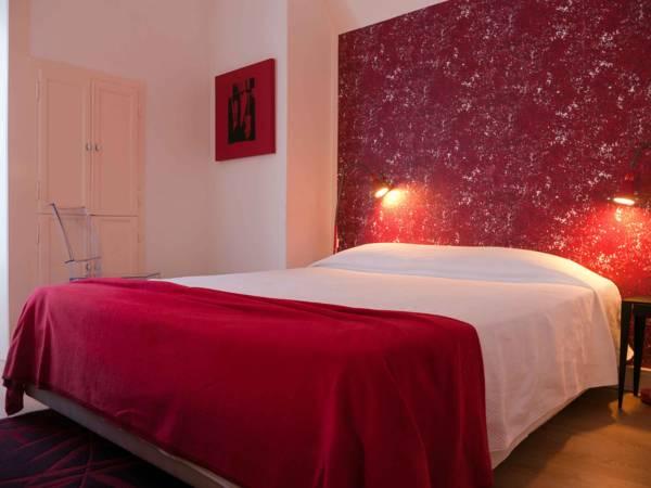 エヴォラ イン シアード デザイン 写真