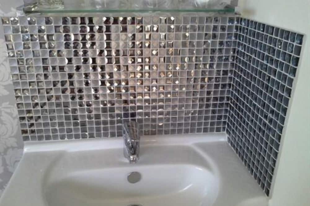 Ellerbrook House 写真