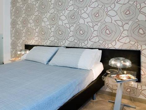 ヴィアスパラーノ 写真