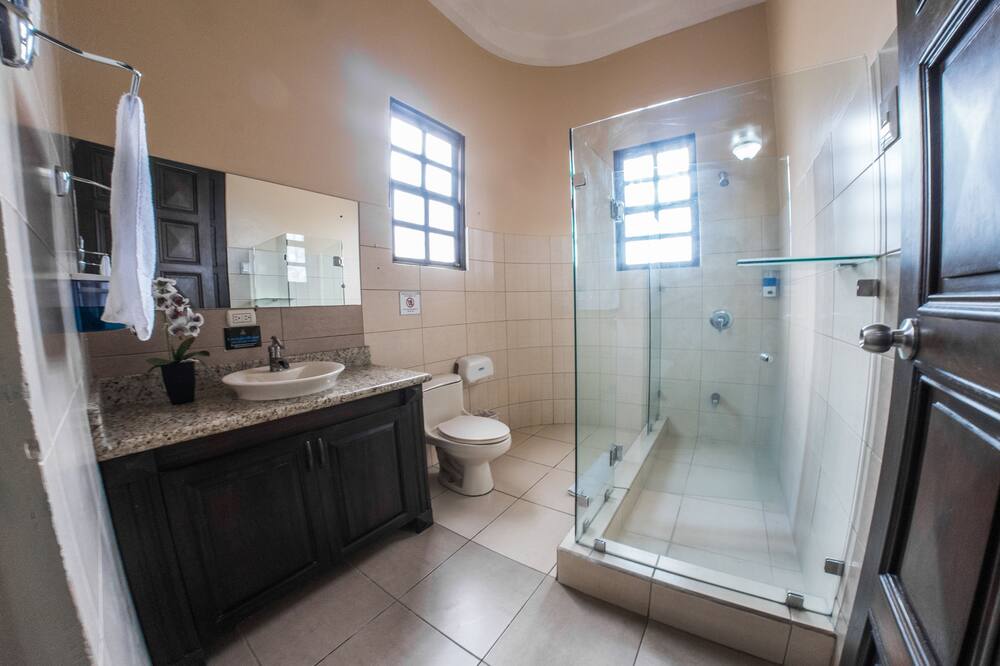 ホステル カサ コロン 写真