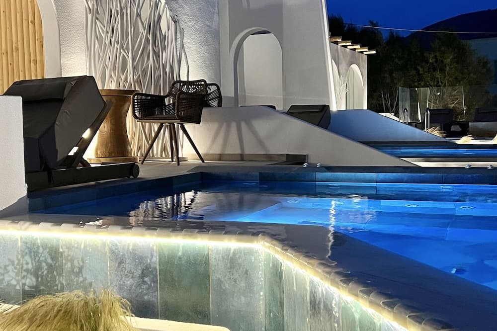 アナスタシア プリンセス ラグジュアリー ビーチ レジデンス, アダルツ オンリー 写真