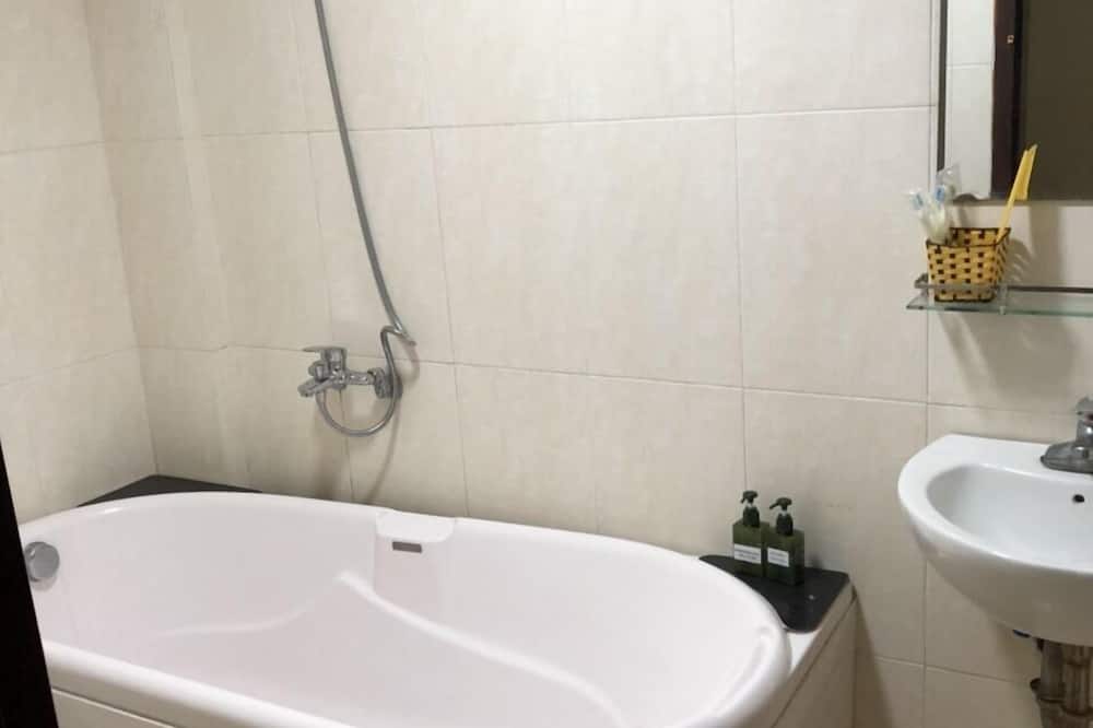 ハノイ セントラル スター ホテル 写真