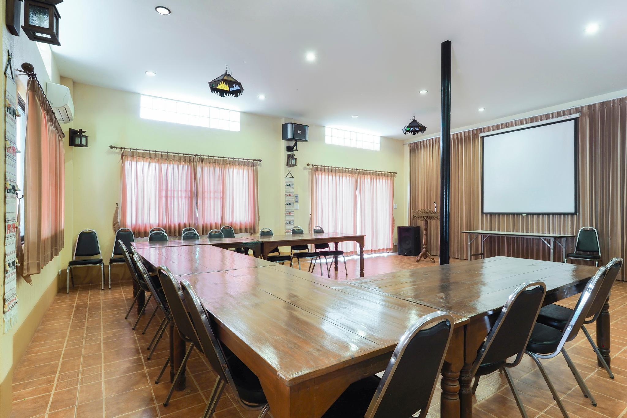 Phufatara Resort 写真