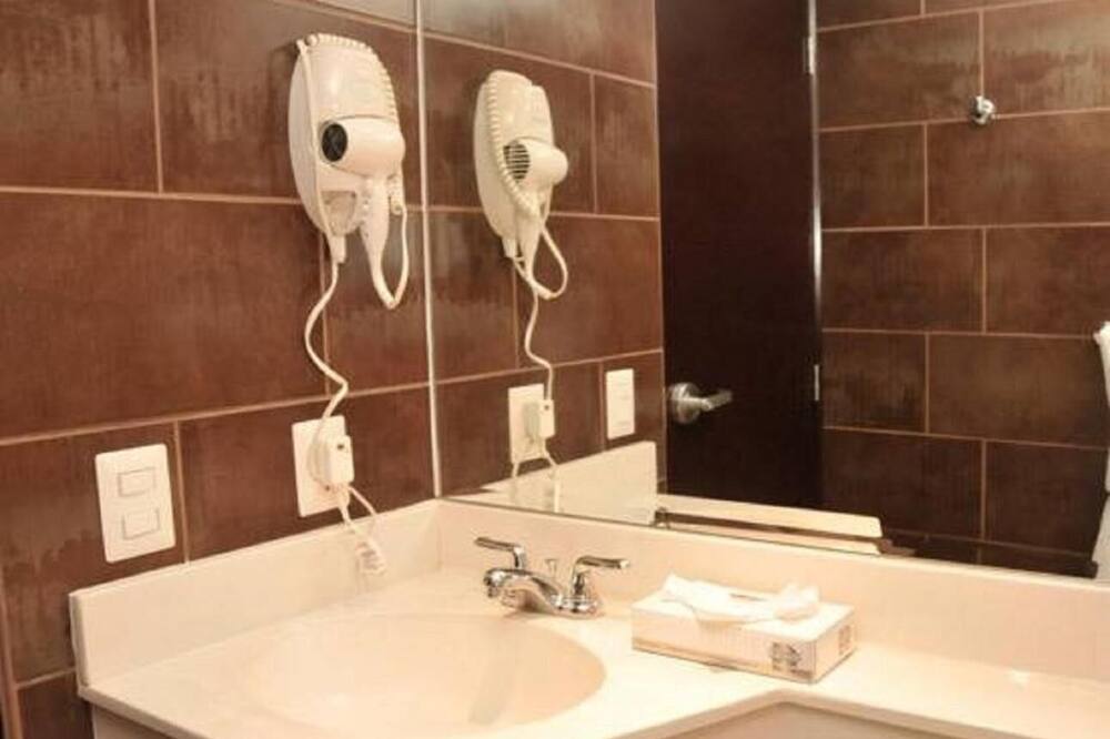 Hotel Hex Estelí 写真