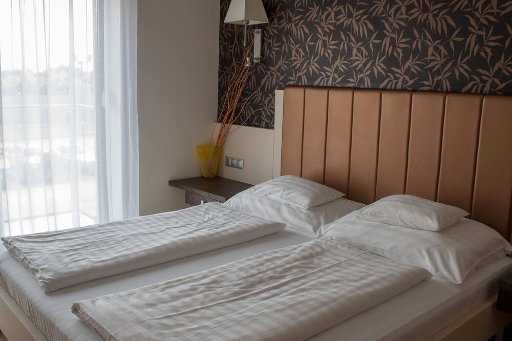 ゴーカート ホテル 写真