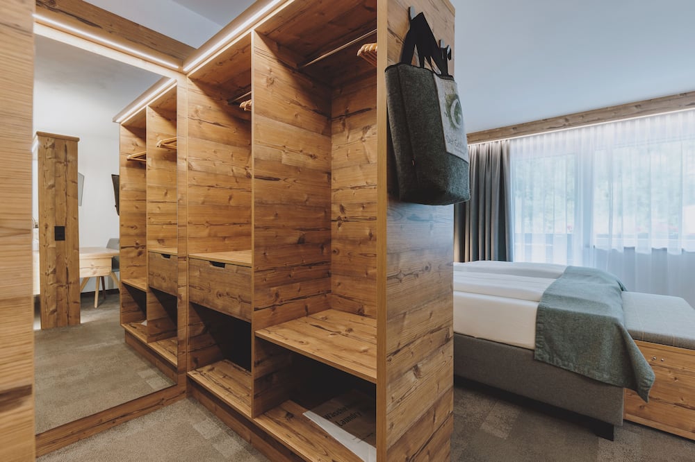 Der Gollinger 写真