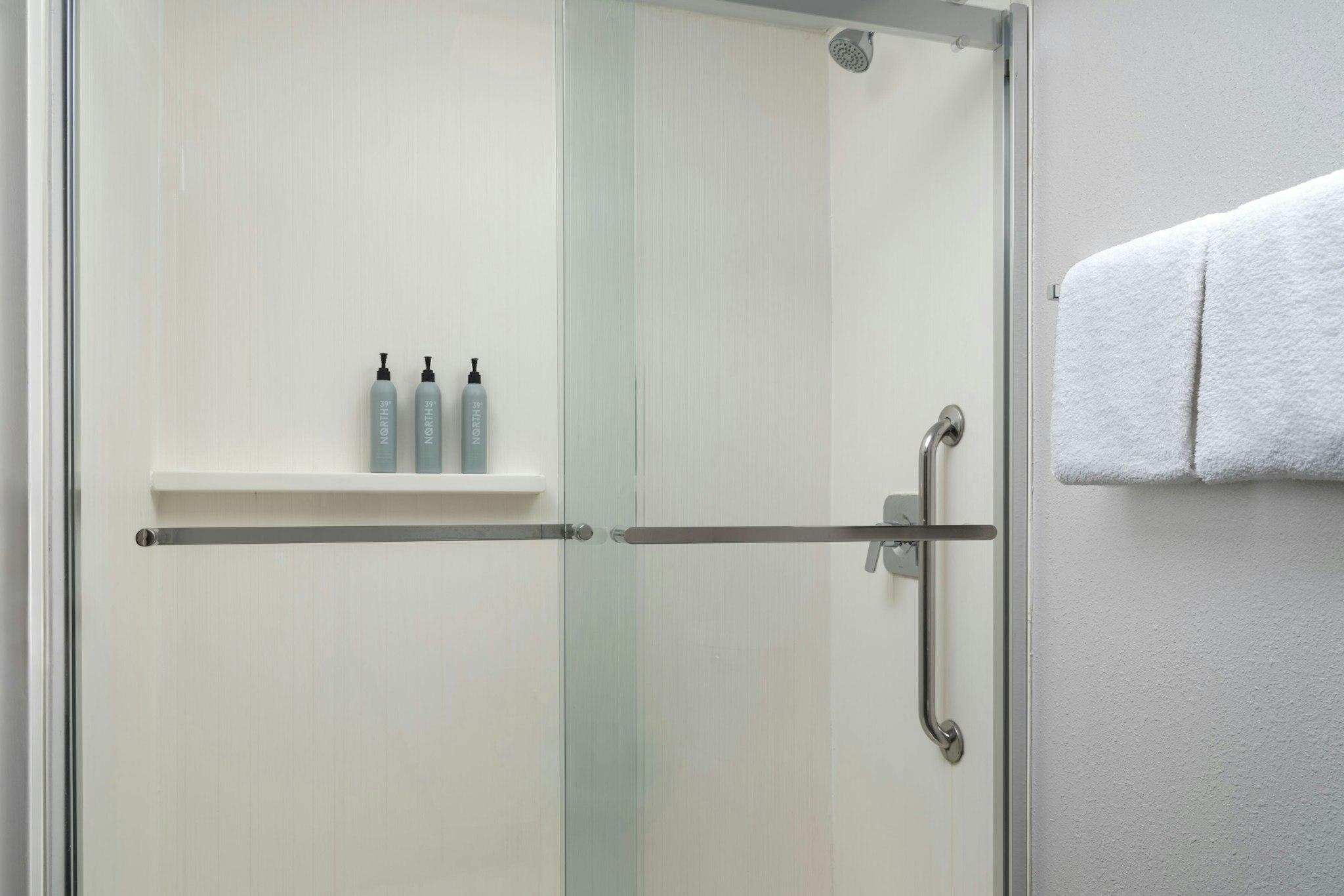 Courtyard by Marriott Birmingham Hoover 写真