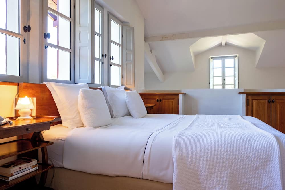 オーベルジュ オスタペ 写真