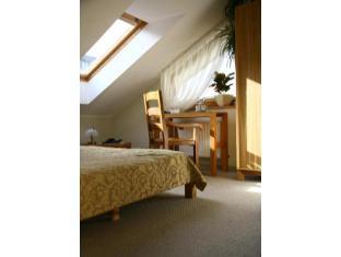 Elizabete Design Hotel 写真