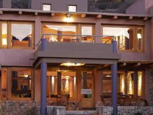 Las Marías Hotel Boutique 写真