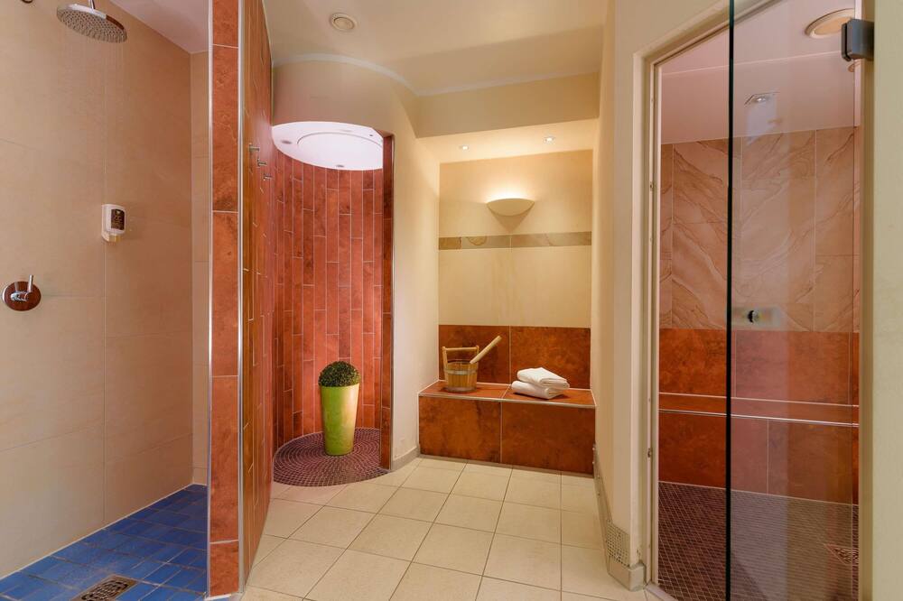 イビス スタイル ライプツィヒ 写真