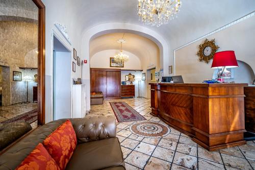 ホテル ミネルヴァ 写真