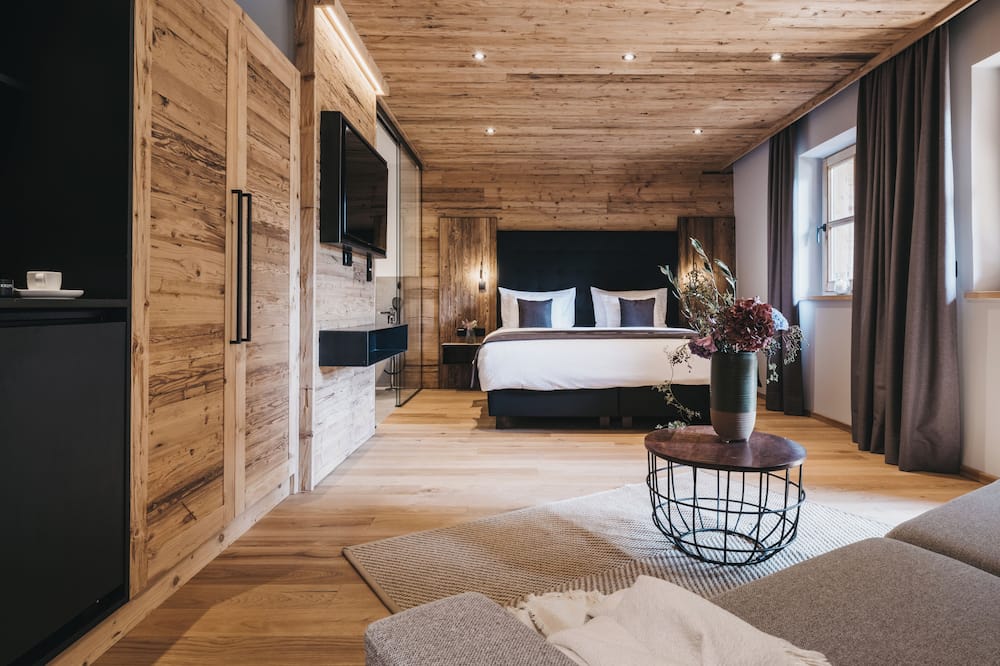 VAYA アッヘンゼー 写真