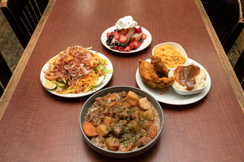 ベルズ マリーナ & リゾート 写真