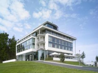 Sankt Jörgen Park Resort 写真