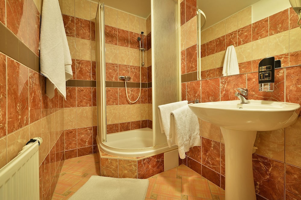 ホテル アネッテ 写真