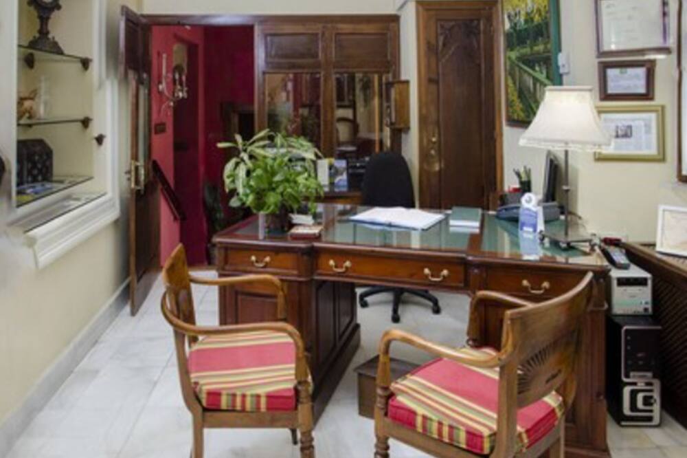 Hotel Montelirio 写真