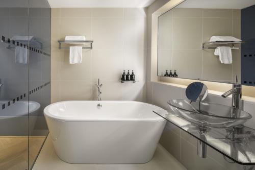 Maximilian Hotel 写真