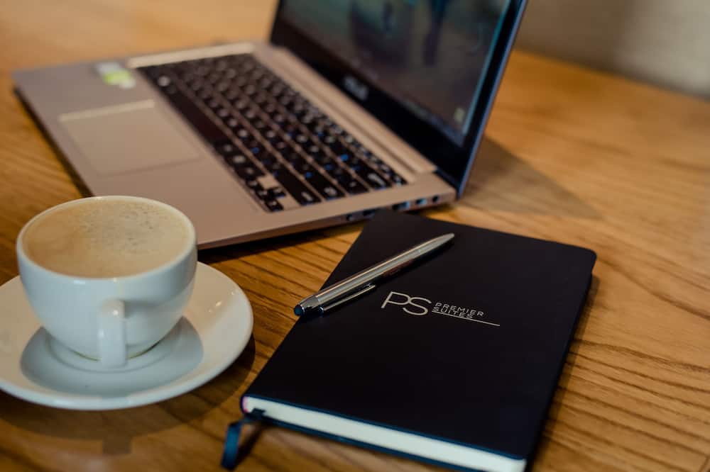 プレミア スイーツ バーミンガム 写真