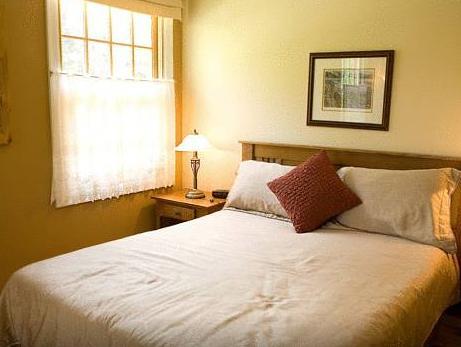 Wakefield Mill Hotel & Spa 写真