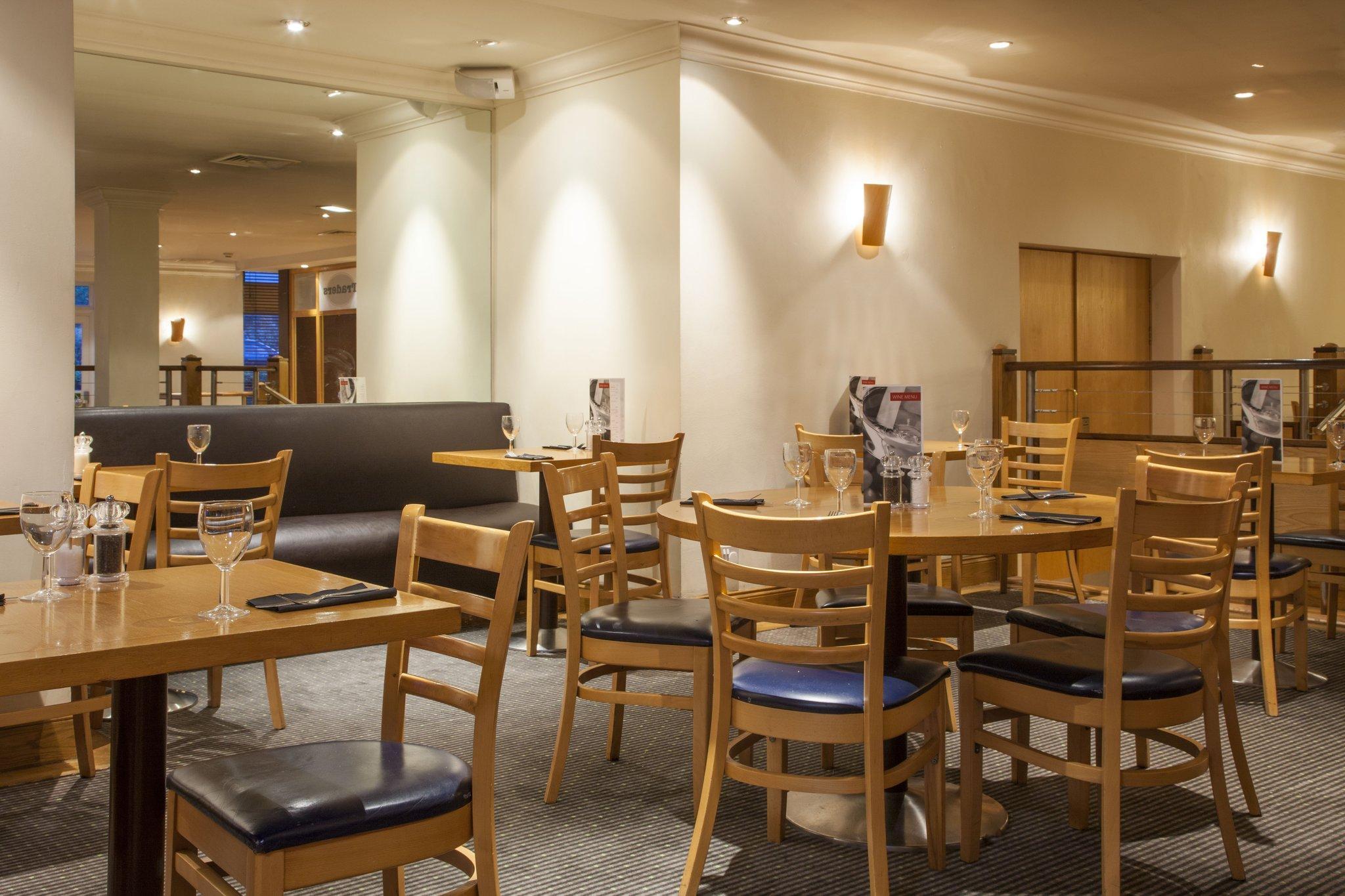 Holiday Inn Birmingham M6 J7 By IHG 写真