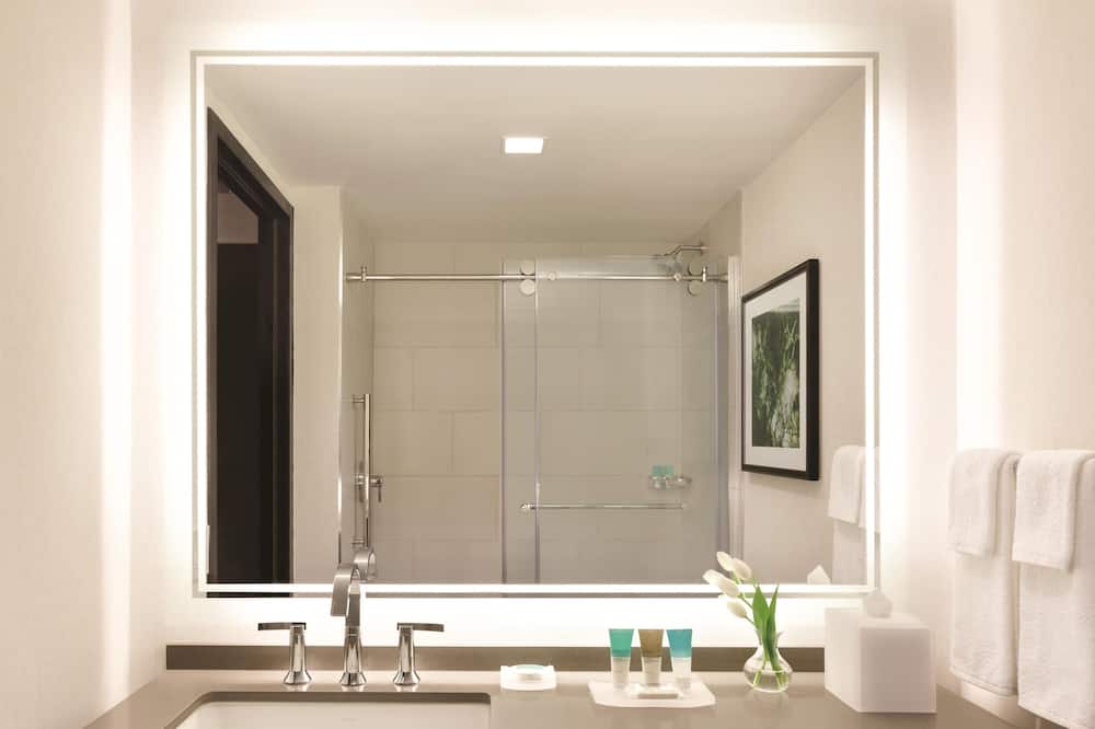 ハイアット リージェンシー サバンナ 写真