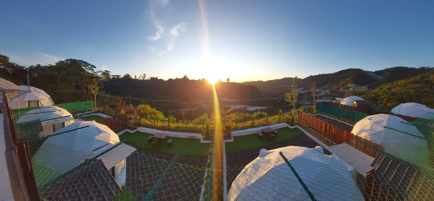 グラムズ ヒルズ 写真