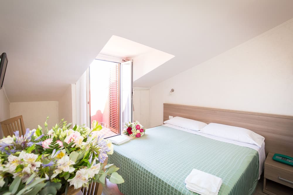 コンコルド 写真