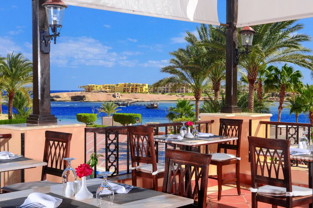 シュタイゲンベルガー コラヤ ビーチ - 大人専用 写真