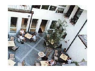 Hotel Roter Löwe 写真