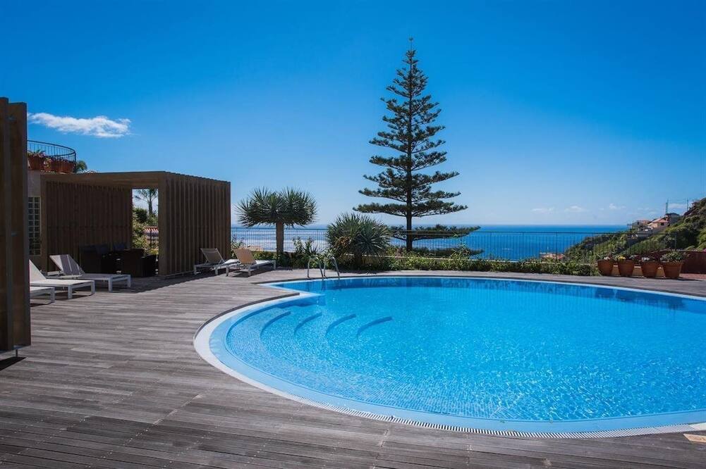 Hotel Do Campo 写真