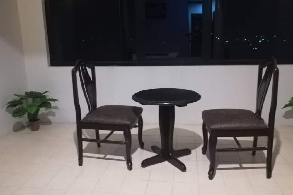 ゴールデン ドラゴン リゾート 写真