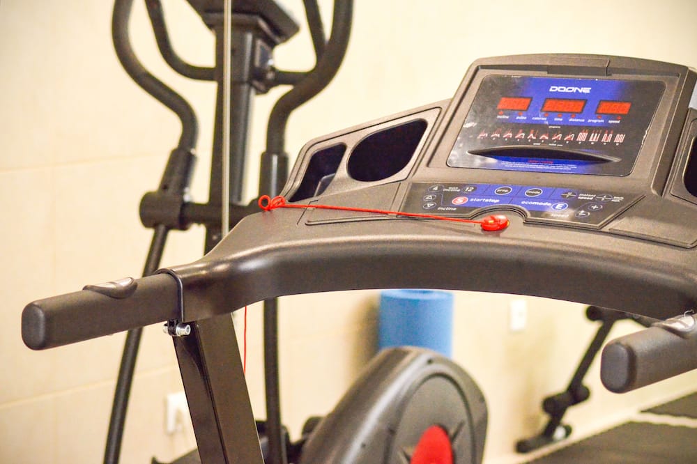 ホテル ソラール ド ボン ジェズス 写真