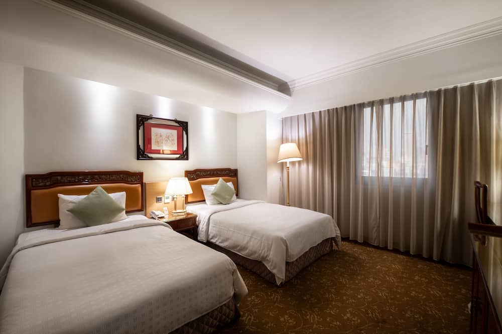 ホテル サンシャイン 写真