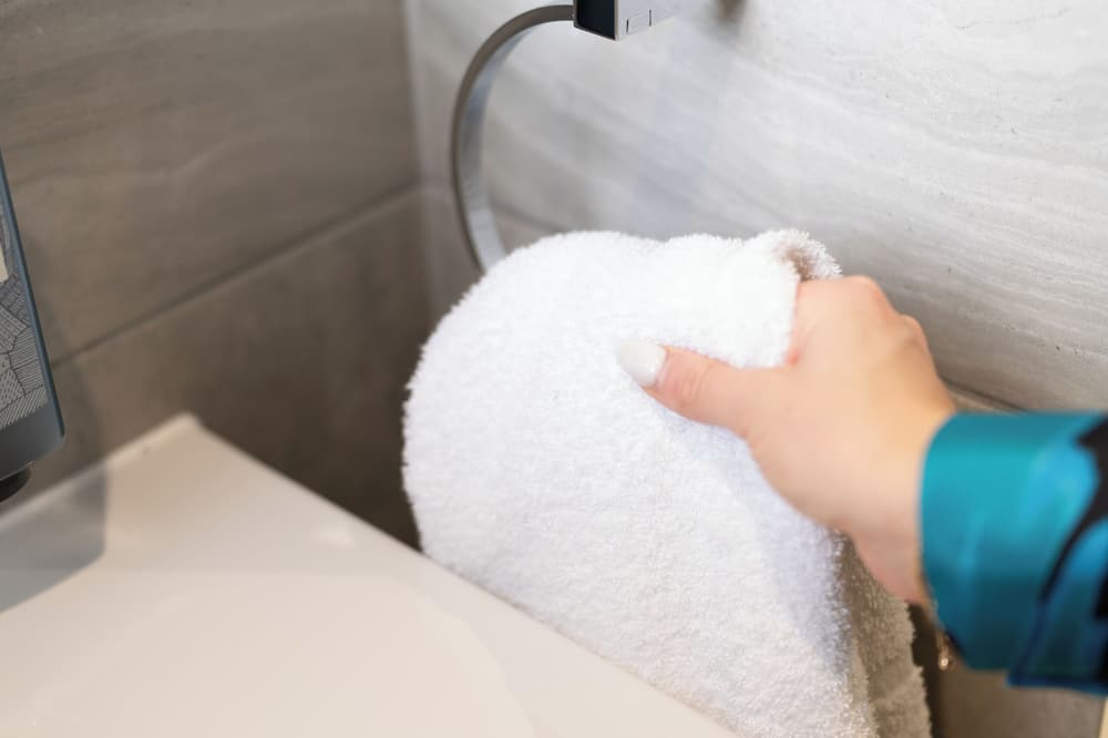 クレイトン ホテル カーディフ 写真